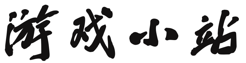 华联股份